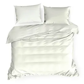poszewka-kremowa-bawelniana-140x200-70x80-kpl-nova3