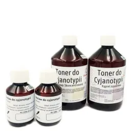 zestaw-do-cyjanotypii-toner-brazowy