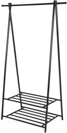 stojak-podlogowy-wieszak-na-kurtki-polki-na-buty