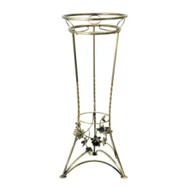 kwietnik-metalowy-na-jedna-donice-metalowy-loft
