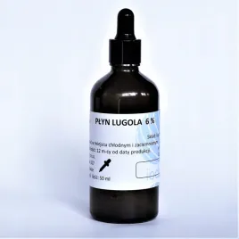plyn-lugola-6percent-roztwor-lugola-ultraczysty-50-ml