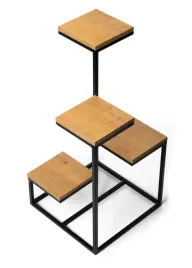 kwietnik-kasakada-na-kwiaty-z-blatami-mdf-loft-85