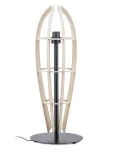 lampa-podlogowa-do-restauracji-modern-81-cm-design