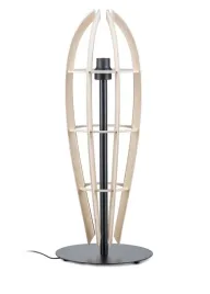 lampa-podlogowa-do-restauracji-modern-81-cm-design