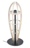 lampa-podlogowa-do-restauracji-modern-81-cm-design-stan-nowy