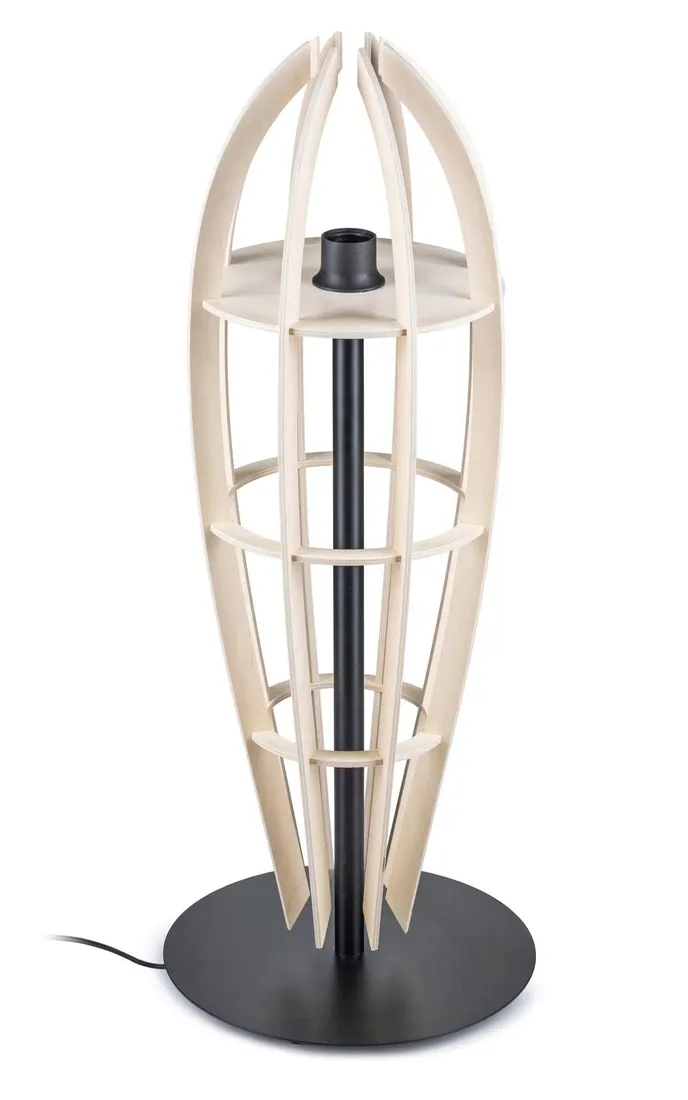 lampa-podlogowa-do-restauracji-modern-81-cm-design