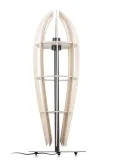 lampa-podlogowa-do-restauracji-modern-81-cm-design-kolor-brazowy
