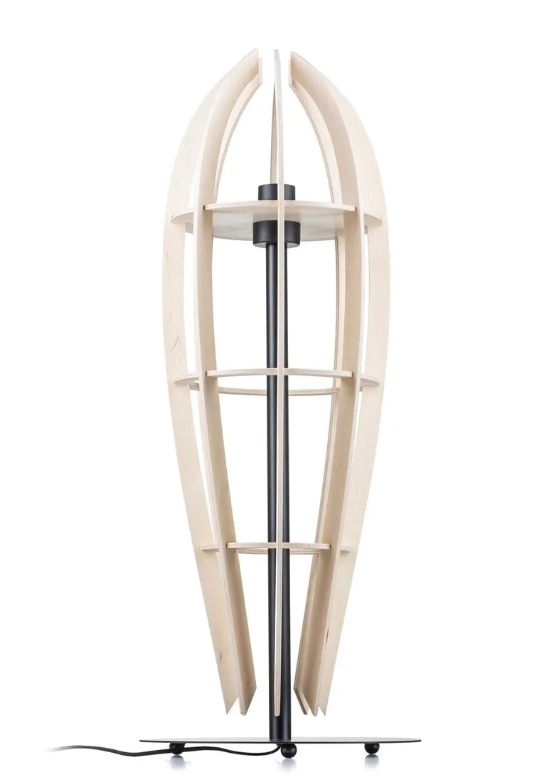 lampa-podlogowa-do-restauracji-modern-81-cm-design