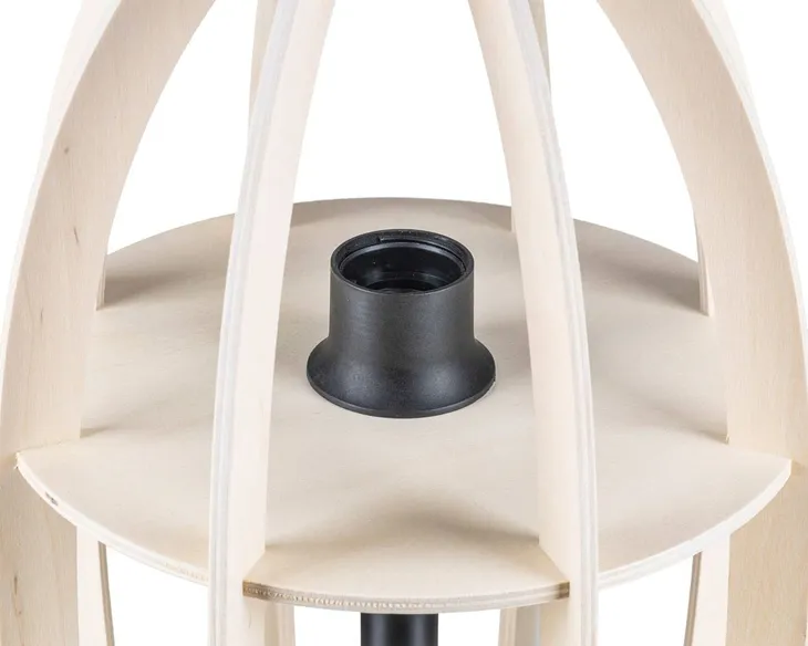 lampa-podlogowa-do-restauracji-modern-81-cm-design-dlugosc-wysokosc-81-cm