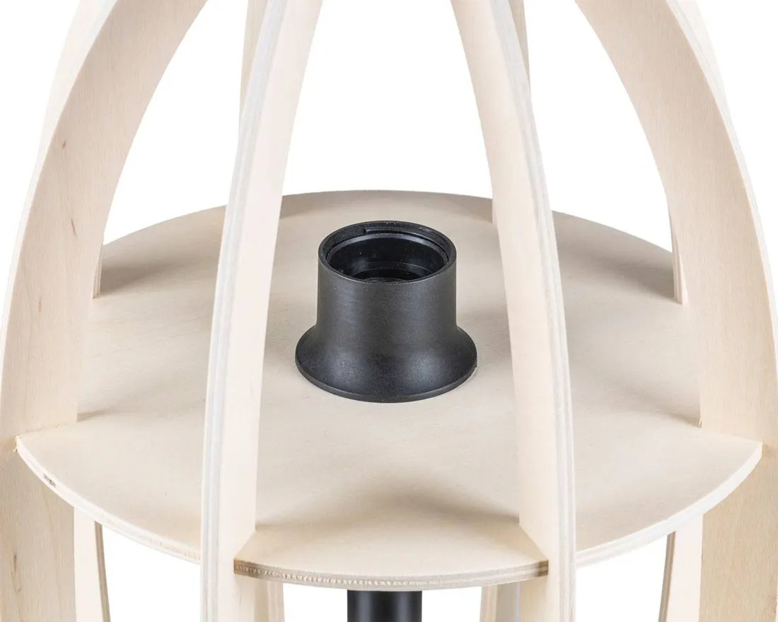 lampa-podlogowa-do-restauracji-modern-81-cm-design