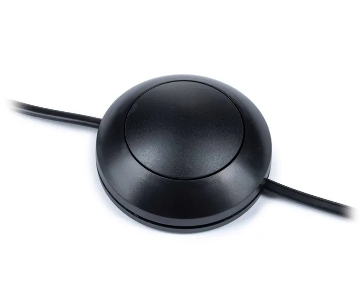 lampa-podlogowa-do-restauracji-modern-81-cm-design-rodzaj-gwintu-e27