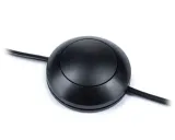 lampa-podlogowa-do-restauracji-modern-81-cm-design-rodzaj-gwintu-e27