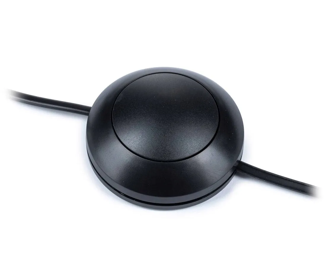 lampa-podlogowa-do-restauracji-modern-81-cm-design