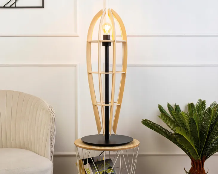 lampa-podlogowa-do-restauracji-modern-81-cm-design-zasilanie-sieciowe