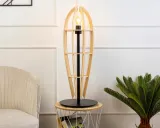 lampa-podlogowa-do-restauracji-modern-81-cm-design-zasilanie-sieciowe