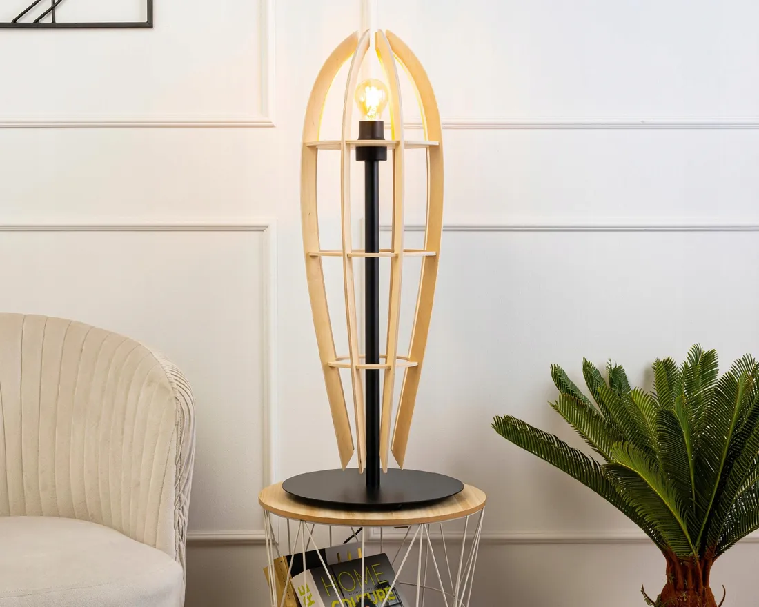 lampa-podlogowa-do-restauracji-modern-81-cm-design