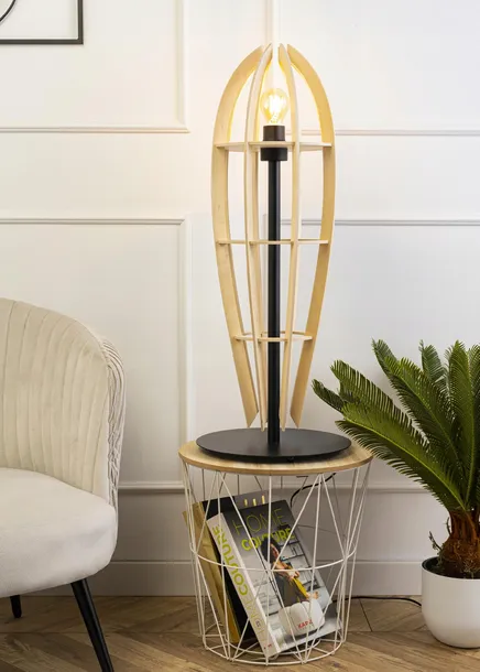 lampa-podlogowa-do-restauracji-modern-81-cm-design-maksymalna-moc-pojedynczego-zrodla-swiatla-60-w