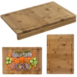 bambusowa-taca-stolnica-do-kuchni-lekka-deska