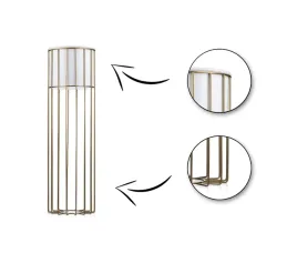 kwietnik-stojacy-na-kwiaty-70-cm-metalowy-loftowy