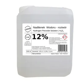 nadtlenek-wodoru-12percent-woda-utleniona-5000-ml-czda