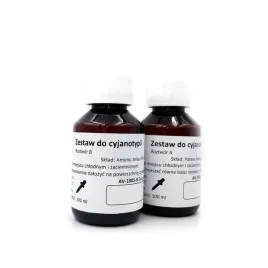 zestaw-odczynnikow-do-cyjanotypii-200-ml