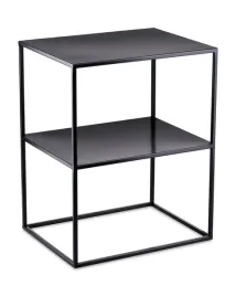 stolik-pomocniczy-do-pokoju-40-cm-nowoczesny-loft