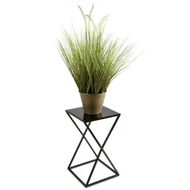 kwietnik-stojacy-czarny-40-cm-na-rosliny-loft