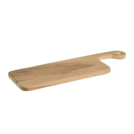 deska-do-krojenia-na-przystawki-podluzna-40x13cm