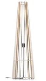 nowoczesna-lampa-podlogowa-130-cm-slup-modern-boho