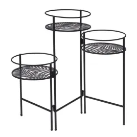 kwietnik-metalowy-stojacy-na-balkon-taras-3-donice