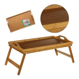 bambusowa-taca-stolik-do-podawania-pod-laptop-pomocnicza-sniadaniowa-uchwyt
