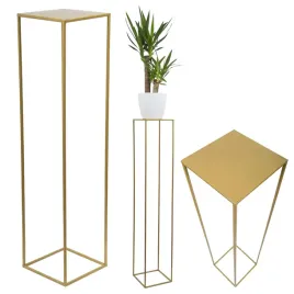 kwietnik-na-kwiaty-stojak-metalowy-stojacy-loft-na-rosliny-130-cm-zloty