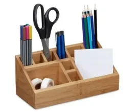 organizer-bambusowy-pudelko-na-kosmetyki-przybory