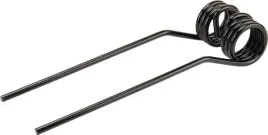 palec-zgrabiarki-galfre-92-6746n