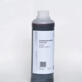 nadmanganian-potasu-wodny-roztwor-010percent-1000-ml