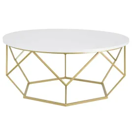 stolik-kawowy-diamond-90-cm-zloto-bialy-metalowy