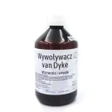 wywolywacz-i-utrwalacz-do-van-dyke-500-ml