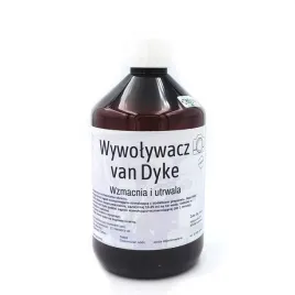 wywolywacz-i-utrwalacz-do-van-dyke-500-ml