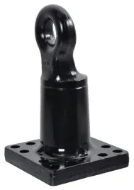 ucho-zaczepu-z-kolnierzem-przykrecane-50mm