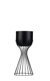 kwietnik-stojacy-z-oslonka-46-cm-loft-industrialny