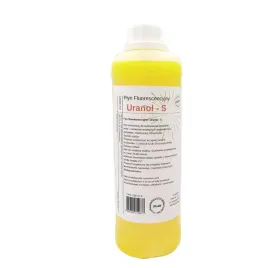 plyn-fluorescencyjny-marker-uranol-s-1000-ml