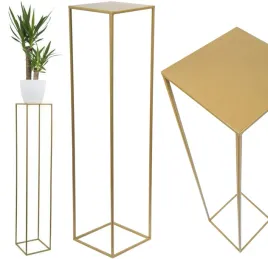 kwietnik-na-kwiaty-rosliny-stojacy-stojak-metalowy-loft-kwiatki-metal-zloty