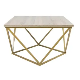stolik-kawowy-loft-nowoczesny-do-salonu-lawa-metal