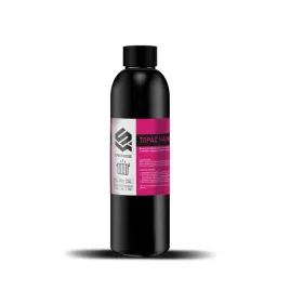 barwnik-fluorescencyjny-topaz-vand-250ml