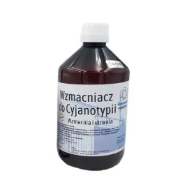 wzmacniacz-do-cyjanotypii-utrwala-obraz-500ml