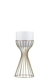 kwietnik-metalowy-na-kwiaty-46-cm-zloto-bialy-loft