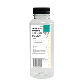 nadtlenek-wodoru-3percent-woda-utleniona-3percent-500-ml