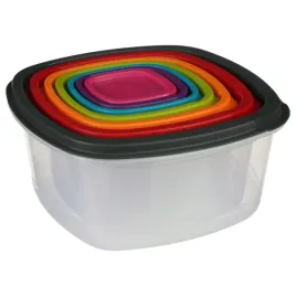 plastikowe-pojemniki-z-pokrywkami-7x-na-zywnosc