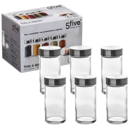 pojemnik-sloik-na-przyprawy-szklany-zestaw-szklane-sloiczki-6-sztuk-95-cm