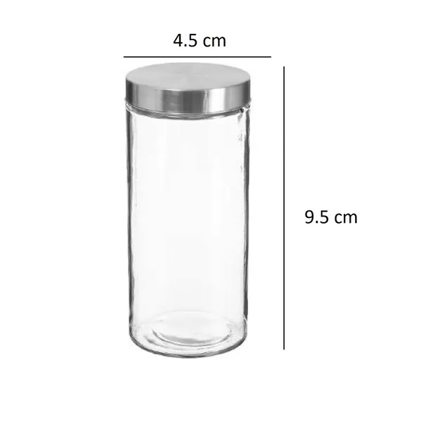 pojemnik-sloik-na-przyprawy-szklany-zestaw-szklane-sloiczki-6-sztuk-95-cm-marka-5five-simply-smart